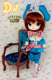 Groove Inc. Pullip Neo Dal F-323 Coco Girl Fashion Doll (Jun Planning) - Doll