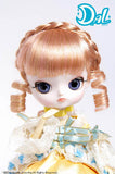 Groove Inc. Pullip Neo Dal F-329 Charlotte Girl Fashion Doll (Jun Planning) - Doll