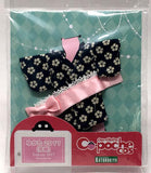Kotobukiya Cu-poche accessories Extra Yukata 2017 (hanakon) - DREAM Playhouse
