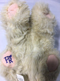 Hasbro Fur Real Friends Kitten (Cream) - DREAM Playhouse