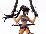 Organic Beagle Hyakkisyo Shion FS Limited Ver. 1/8 PVC figure-DREAM Playhouse