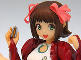 Wave Treasure Figure Collection Idol Master XENOGLOSSIA Amami Haruka 1/10 PVC figure-DREAM Playhouse