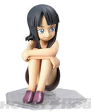 Megahouse Excellent Model One Piece POP CB-EX Nico Robin Dereshi 1/8 PVC Figure - DREAM Playhouse