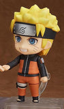 Good Smile Nendoroid 682 Naruto Shippuden Naruto Uzumaki (Pre-order)-DREAM Playhouse