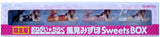 Max Factory Please Teacher! Mizuho Kazami Pocky SWEET Box collection HK Limited Edition-DREAM Playhouse
