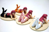 Max Factory Please Teacher! Mizuho Kazami Pocky SWEET Box collection HK Limited Edition-DREAM Playhouse