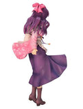 Kotobukiya Welcome to Pia Carrot G.O. Saimyoji Miko Saimyouzi 1/8 PVC Figure-DREAM Playhouse