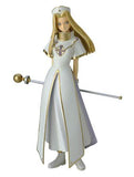 Kotobukiya Tales Series Tales of Phantasia Mint Adnade 1/8 PVC figure-DREAM Playhouse