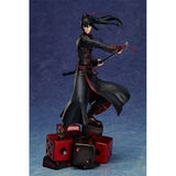 Aniplex D.Gray-man HALLOW Kanda Yu D 1/8 PVC figure