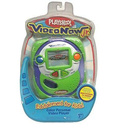 Hasbro playskool cheap
