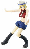 Square Enix Soul Eater Trading Arts figure vol. 1 - DREAM Playhouse