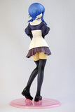 Alter To Heart 2 HMX-17a Ilfa 1/8 PVC figure-DREAM Playhouse