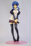 Alter To Heart 2 HMX-17a Ilfa 1/8 PVC figure-DREAM Playhouse