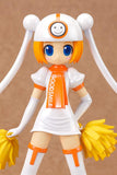 Good Smile Company Udon Gumako Cheerful Ver. PVC figure - DREAM Playhouse