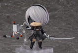 Square Enix Nendoroid 1475 NieR Automata 2B (YoRHa No.2 Type B) - DREAM Playhouse