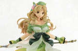 Penguin Parade Atelier Ayesha Ayesha Altugle The Alchemist of Dusk 1/8 PVC figure Tecmo Koei Games-DREAM Playhouse