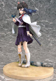Phat Good Smile Demon Slayer Kimetsu no Yaiba Kanao Tsuyuri 1/7 PVC figure - DREAM Playhouse