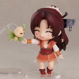 Good Smile Nendoroid 1573 Chinese Paladin Sword and Fairy Tang XueJian