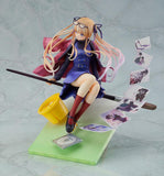 Good Smile Saekano Eriri Spencer Sawamura Casual Ver. 1/7 PVC figure - DREAM Playhouse