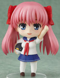Good Smile Nendoroid 267 Saki Achiga-hen episode of Side-A Nodoka Haramura-DREAM Playhouse