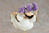 Good Smile Company Fractale Nessa 1/8 PVC figure - DREAM Playhouse