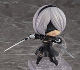 Square Enix Nendoroid 1475 NieR Automata 2B (YoRHa No.2 Type B) - DREAM Playhouse