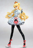 Gift Good Smile Eiyuu Senki Gold Arthur 1/8 PVC figure - DREAM Playhouse