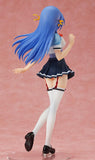 Max Factory Sekirara Se-Kirara Shiduno Izumi School Uniform ver 1/7 PVC figure - DREAM Playhouse
