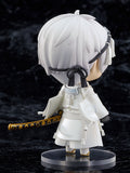 Good Smile Orange Rouge Nendoroid 1549 Touken Ranbu Light Mikazuki Munechika