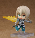 Good Smile Nendoroid 1469 Fate/Grand Order Bedivere - DREAM Playhouse