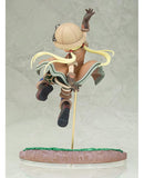 Chara-ani Made in Abyss Riko 1/6 PVC figure - DREAM Playhouse