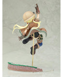 Chara-ani Made in Abyss Riko 1/6 PVC figure - DREAM Playhouse