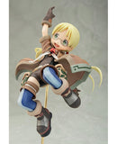 Chara-ani Made in Abyss Riko 1/6 PVC figure - DREAM Playhouse
