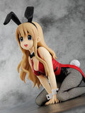 Freeing B-style K-ON! Tsumugi Kotobuki Bunny ver. 1/4 PVC figure - DREAM Playhouse