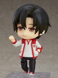 Good Smile Nendoroid 940 Master of Skill Ye Xiu (Pre-order)-DREAM Playhouse