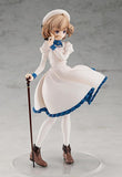Good Smile POP UP PARADE In/Spectre Kotoko Iwanaga PVC figure - DREAM Playhouse