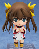 Good Smile Nendoroid 476 IS Infinite Stratos Lingyin Huang-DREAM Playhouse