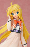 Max Factory Sekirara Se-Kirara Kagura Aya School Uniform ver 1/7 PVC figure - DREAM Playhouse