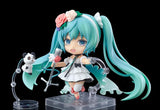 Good Smile Nendoroid 1465 Vocaloid Hatsune Miku MIKU WITH YOU 2019 Ver. - DREAM Playhouse
