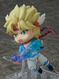 Good Smile Medicos Nendoroid 1516 JoJo's Bizarre Adventure Caesar Anthonio Zeppeli - DREAM Playhouse