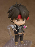 Good Smile Nendoroid 1404 Sorcerous Stabber Orphen - DREAM Playhouse