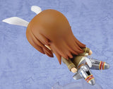 Good Smile Phat! Nendoroid 205 Strike Witches Charlotte E. Yeager-DREAM Playhouse