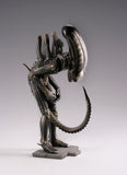 Kaiyodo NEO Capsule Alien vs. Predator Gashapon figure (set of 5) - DREAM Playhouse