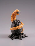 Kaiyodo NEO Capsule Alien vs. Predator Gashapon figure (set of 5) - DREAM Playhouse