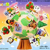 Bandai Animal Crossing New Horizons forest Trading figure BOX - DREAM Playhouse