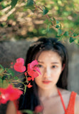 Aries Summer walk in Okinawa Taiwan beauty idol Video game host Photo Album 2018-DREAM Playhouse