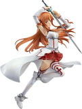 Good Smile Sword Art Online SAO Asuna Knights of the Blood Ver 1/8 PVC figure - DREAM Playhouse