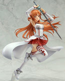 Good Smile Sword Art Online SAO Asuna Knights of the Blood Ver 1/8 PVC figure - DREAM Playhouse