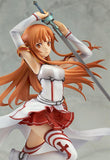Good Smile Sword Art Online SAO Asuna Knights of the Blood Ver 1/8 PVC figure - DREAM Playhouse