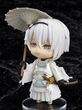 Good Smile Orange Rouge Nendoroid 1549 Touken Ranbu Light Mikazuki Munechika